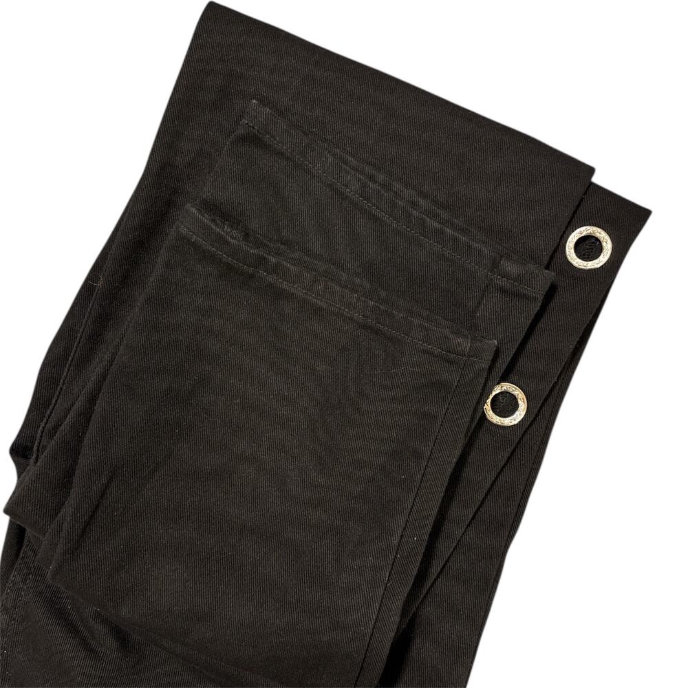 Vintage Lawman Western Jeans Size 11 - Picture 3 of 13